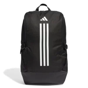 Mochila Adidas Sport