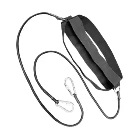 Cuerda de Entrenamiento