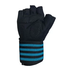 Guante Deportivo ATLAS