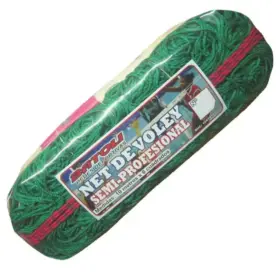 Net Semi Profesional